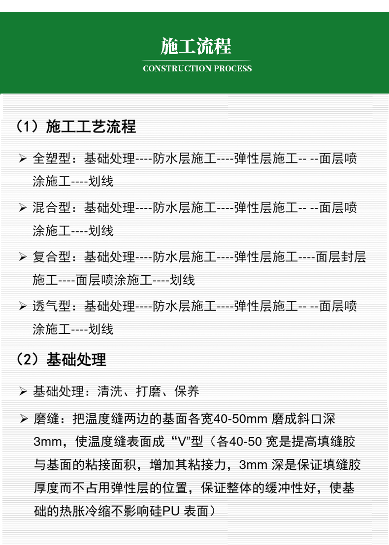 兒童游樂場彈性塑膠地面(圖9)